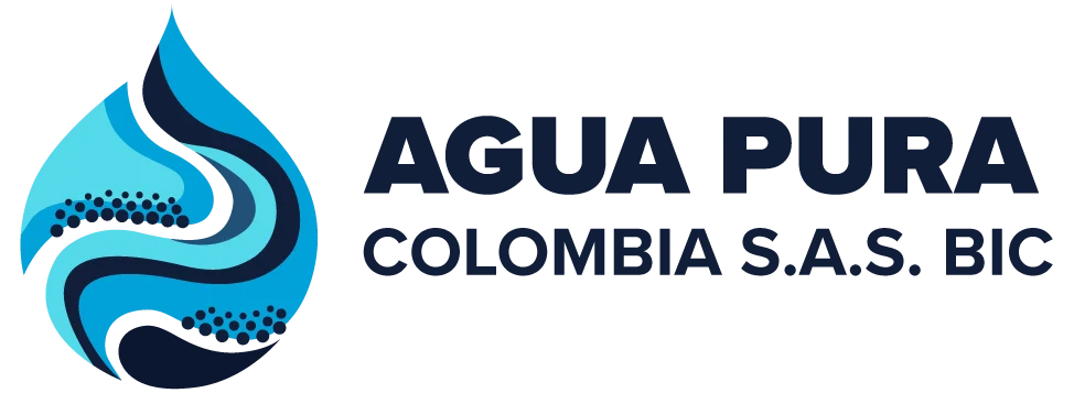 Agua Pura Colombia